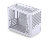 Jonsbo Z20 White - 1283044 - zdjęcie 2